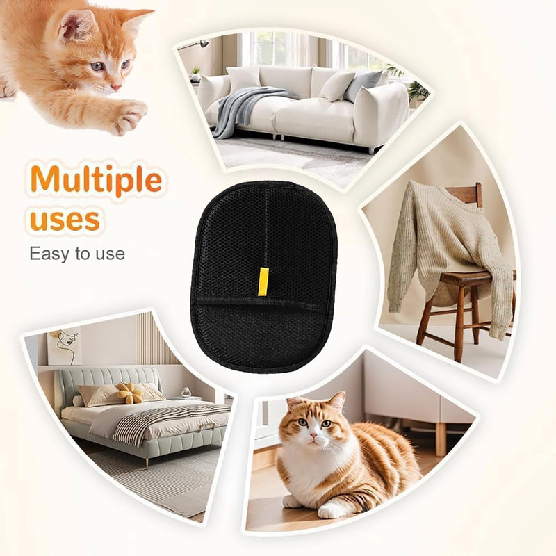 Pet Brush